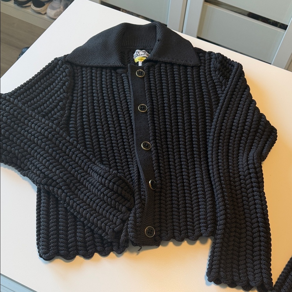 Jenee Taylor x Target (2-Piece Set)